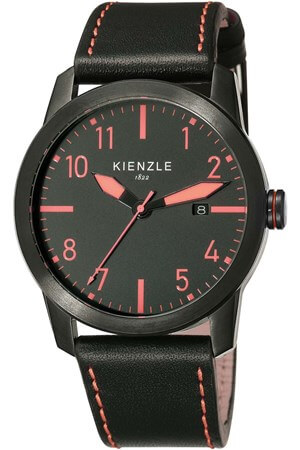 Kienzle K Core K308 1043031